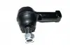 Наконечник рульової Chery Elara CTR A21-3401330BB