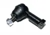 Наконечник рульової Chery Elara CTR A21-3401330BB (фото 2)