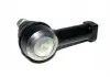 Наконечник рульової Chery Elara CTR A21-3401330BB (фото 3)