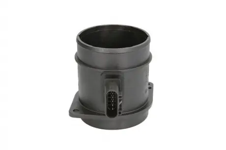 Витртомир воздуха CHEVROLET / OPEL BOSCH 0280218488