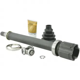 ШРУС Внутрішній права 22X40X34 FEBEST 2111-CDHRH
