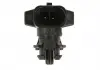 Датчик внешней температуры THERMOTEC KTT070004 (фото 2)