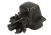 Датчик внешней температуры THERMOTEC KTT070004 (фото 3)