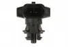 Датчик внешней температуры THERMOTEC KTT070004 (фото 4)