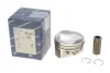 Поршень комплект AUDI 83,01 KOLBENSCHMIDT 41509620 (фото 2)