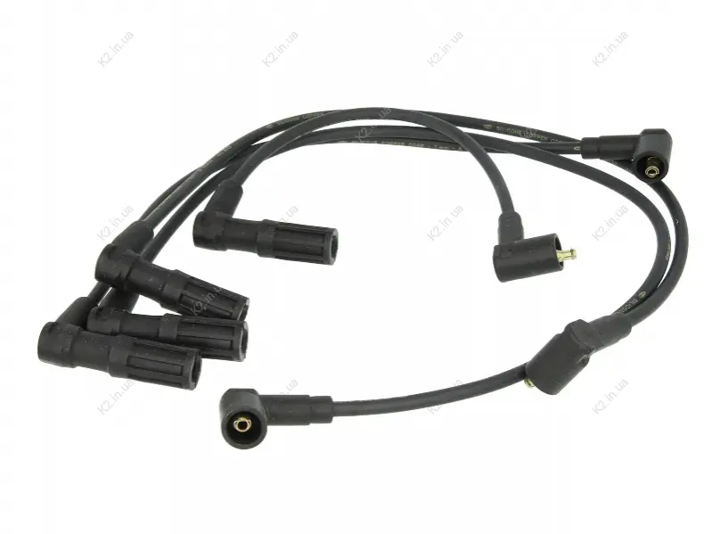 Комплект проводов зажигания MAGNETI MARELLI 941095770615 (фото 1)