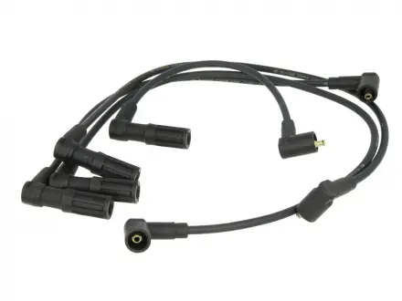 Комплект проводов зажигания MAGNETI MARELLI 941095770615