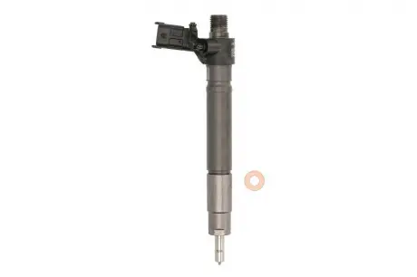 Инжектор CR п \ езо BOSCH 0445115092