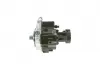 Топливный насос common rail BOSCH 0445020277 (фото 2)