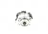 Топливный насос common rail BOSCH 0445020277 (фото 3)