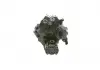 Топливный насос common rail BOSCH 0445020277 (фото 4)