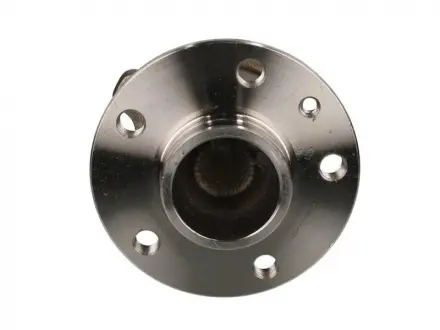 Подшипник колеса, комплект BTA H2V016BTA