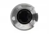 Подшипник колеса, комплект BTA H22100BTA (фото 2)