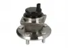 Подшипник колеса, комплект BTA H22100BTA (фото 4)