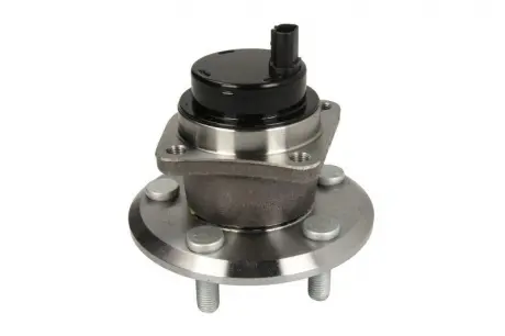 Підшипник колеса, комплект BTA H22100BTA