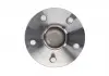 Подшипник колеса, комплект BTA H22100BTA (фото 6)