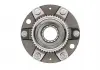 Подшипник колеса, комплект BTA H10517BTA (фото 4)