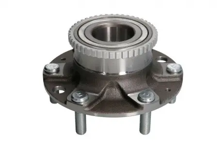Підшипник колеса, комплект BTA H10517BTA