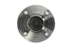 Подшипник колеса, комплект BTA H2X033BTA (фото 3)