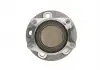 Подшипник колеса, комплект BTA H2V021BTA (фото 4)