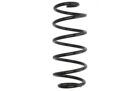 Передняя пружина подвески MAGNUM TECHNOLOGY SV070MT
