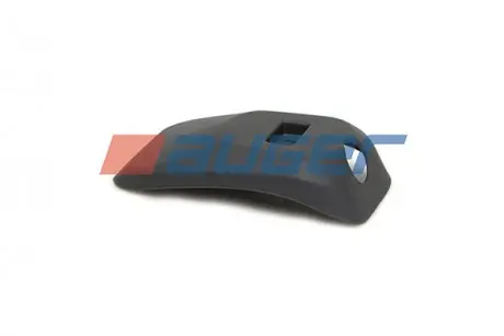 Крепления топливного бака AUGER 79160