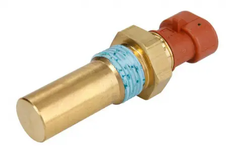 Элемент коробки передач MAGNETI MARELLI 024000006010 (фото 1)