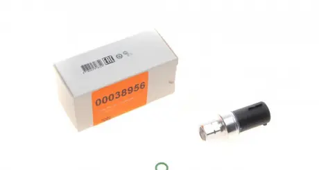 Пневматический выключатель AC NRF 38956