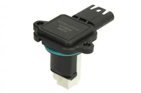 Измеритель массы воздуха Delphi AF1044612B1