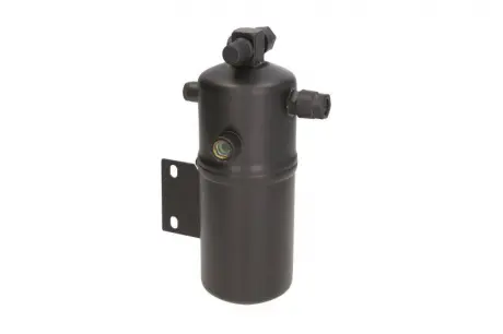 Осушитель, кондиционер THERMOTEC KTT120153