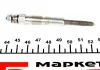 Свеча накаливания MEYLE 11-14 860 0000 (фото 2)