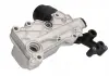 Охолоджувач мастила THERMOTEC D4M011TT (фото 4)