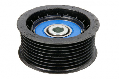 Направляючий ролик SKF VKMCV56008