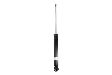 Амортизатор задний BILSTEIN 19257587