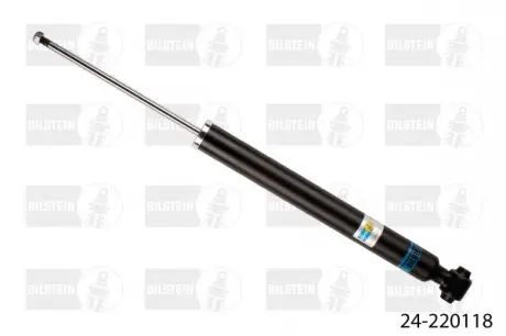 Амортизатор задний BILSTEIN 24220118