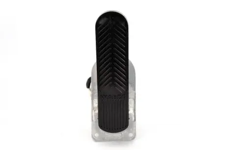 Амортизатор SACHS 318 035