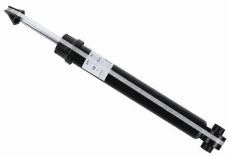 Амортизатор задний SACHS 318 037