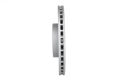 Тормозной диск BOSCH 0986479058