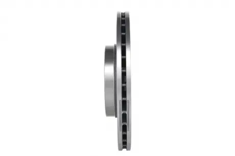 Тормозной диск BOSCH 0986479556