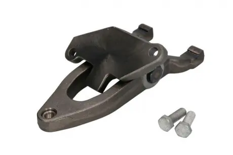 Вилка сцепления SACHS 3189600070