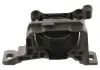 Подушка двигателя FORD Focus III / Kuga II / Transit Connect "F" 10 >> 44314