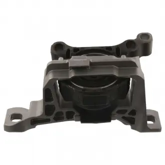 Подушка двигателя FORD Focus III / Kuga II / Transit Connect "F" 10 >> FEBI 44314