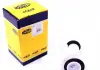 Насос топливный MAGNETI MARELLI 313011313007 (фото 1)