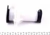 Насос топливный MAGNETI MARELLI 313011313007 (фото 3)