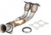 Выпускная труба BM CATALYSTS BM70154 (фото 2)