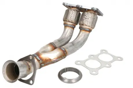 Выпускная труба BM CATALYSTS BM70154