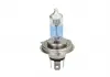 Автолампа Bosch 1987301136 Gigalight Plus 150% H4 P43t 55 W 60 W прозрачно-голубая