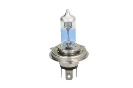 Лампа H4 60 / 55W 12V Gigalight Plus 150 блістер - кратн. 10 шт BOSCH 1987301136