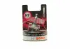 Лампа H7 55W 12V Gigalight Plus 150 блістер - кратн. 20 шт BOSCH 1987301137 (фото 1)