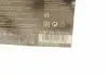 Лампа H7 55W 12V Gigalight Plus 150 блістер - кратн. 20 шт BOSCH 1987301137 (фото 2)